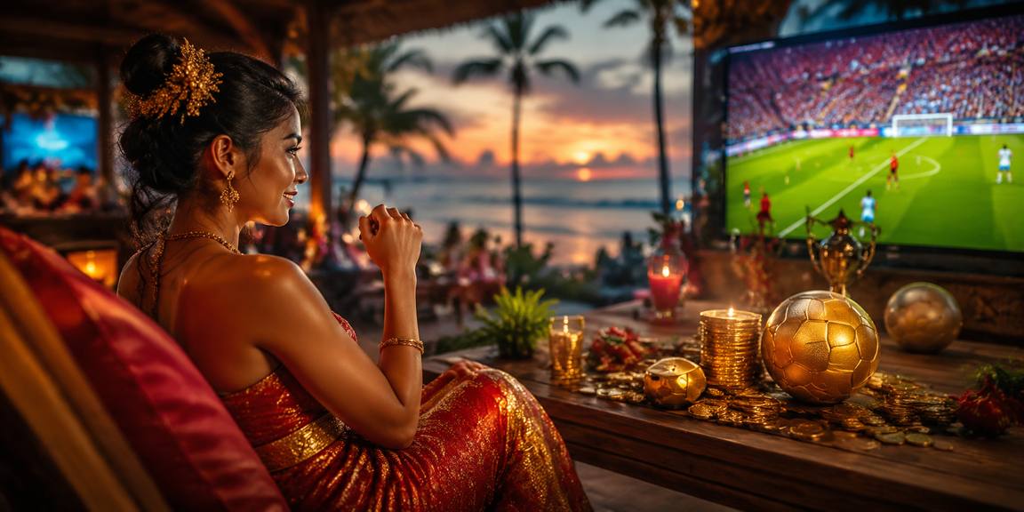 togel 41 Sign in to your togel 41 account and explore live casino, slots and sportsbook