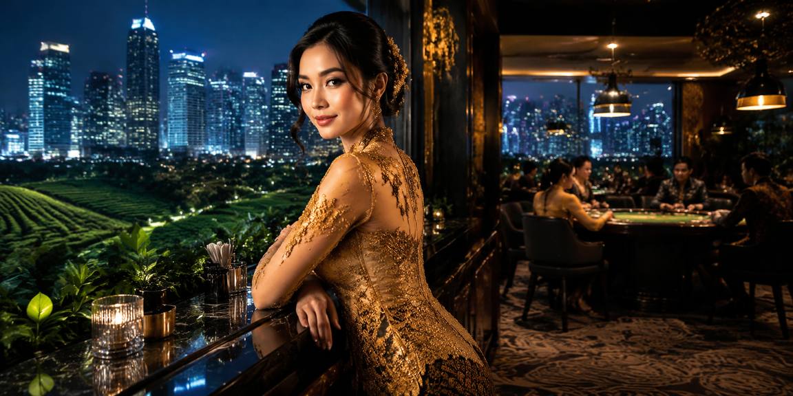 togel 41 Regional availability and local support