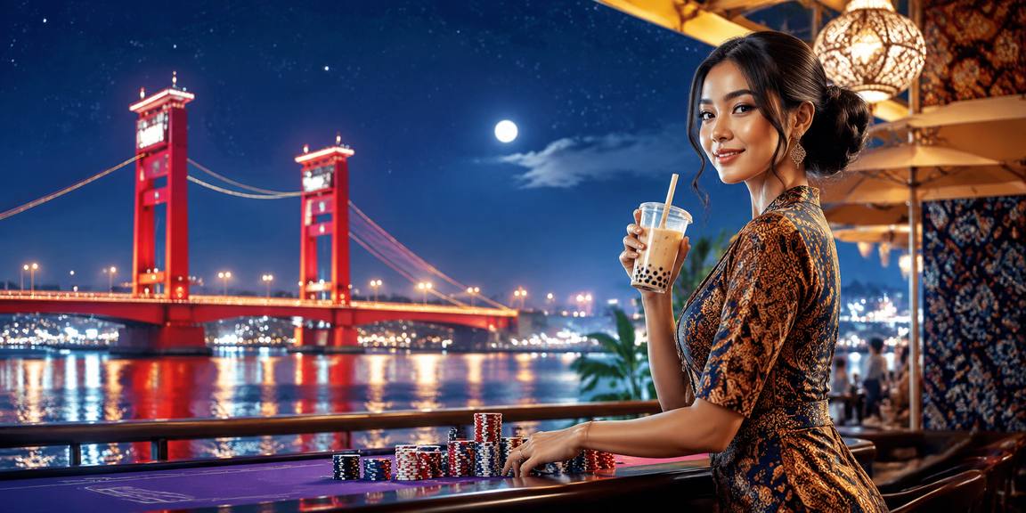togel 41 Open your account in three steps